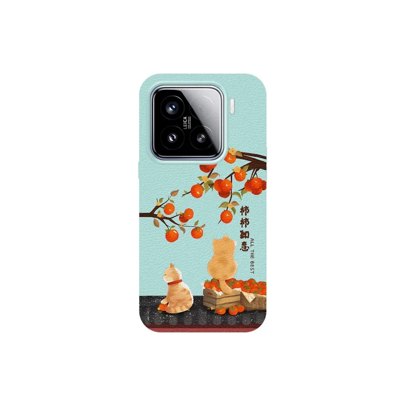 YIBAOBAO Phone Cases-12