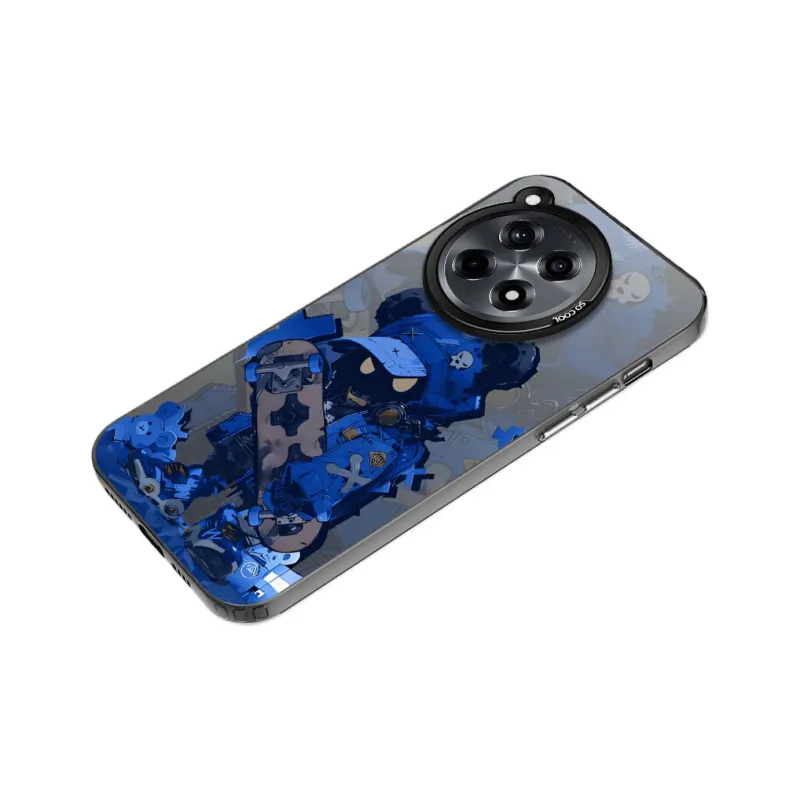 YIBAOBAO Phone Cases-7