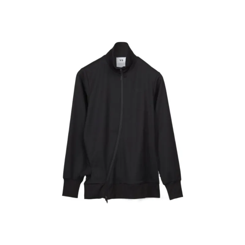 Y 3 Jackets Women's Black-0