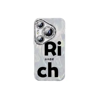 TUNAMEI Phone Cases