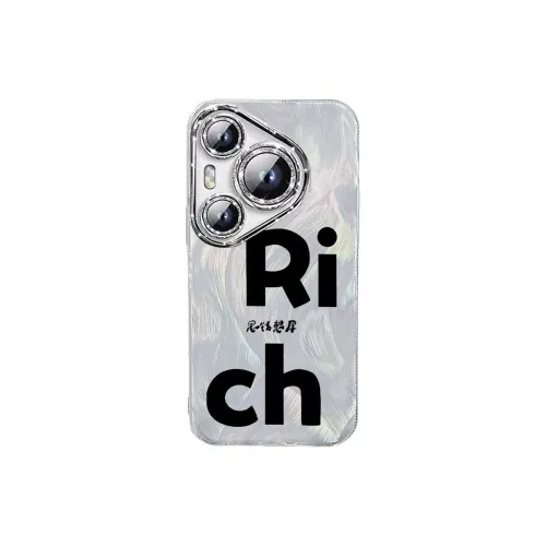 TUNAMEI Phone Cases