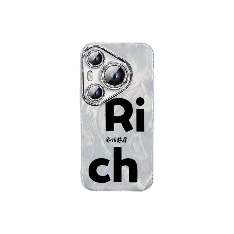 TUNAMEI Phone Cases-0