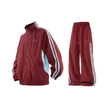 SIMPLE RIMLESS/SRME Casual Sportswear Unisex