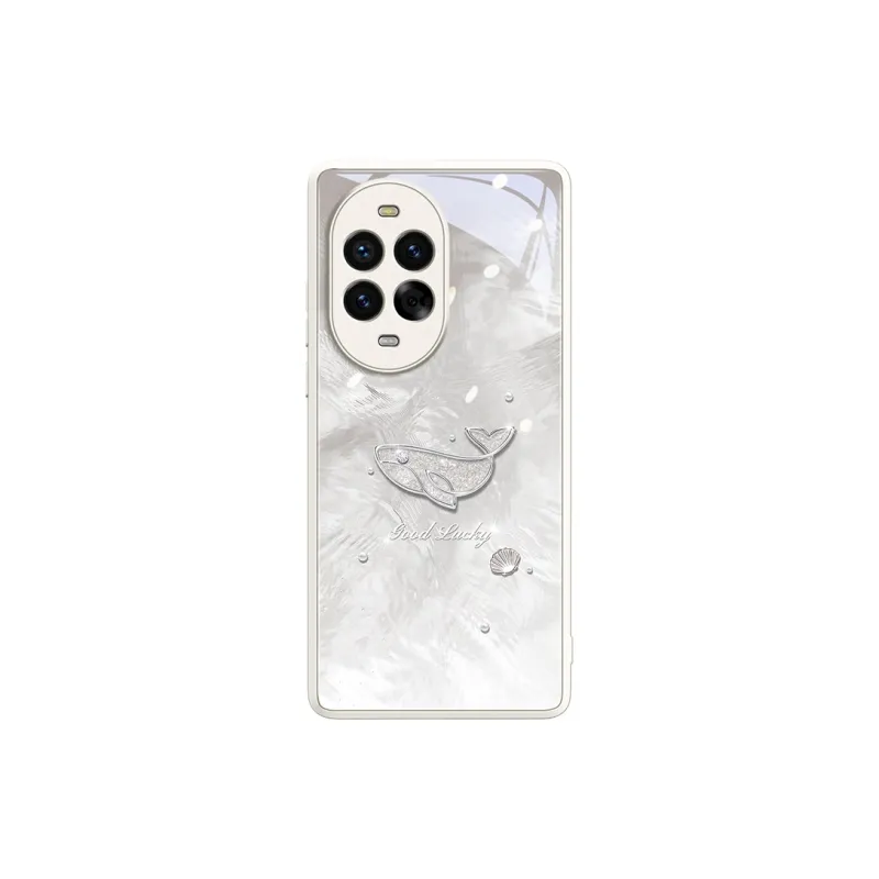 YESE Phone Cases-0