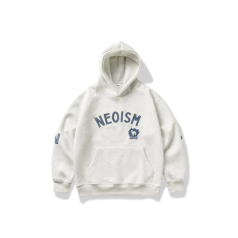 ENEESSI Pullover Sweatshirt Top Unisex-2
