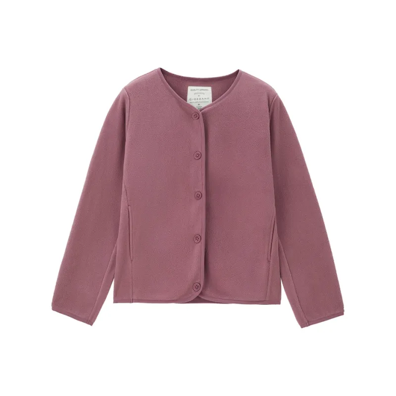UNIQLO Jackets Women's-4