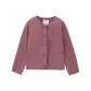 79 Cherry Purple