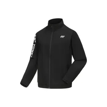 YONEX Jackets Women's