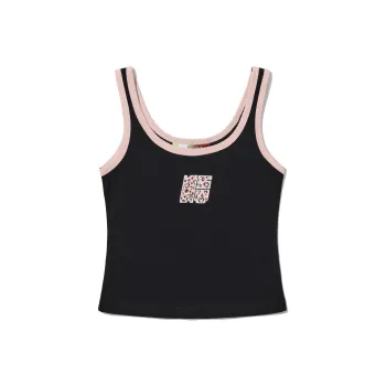 NSTNEW START Tank Tops Women's