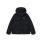 Jet Black