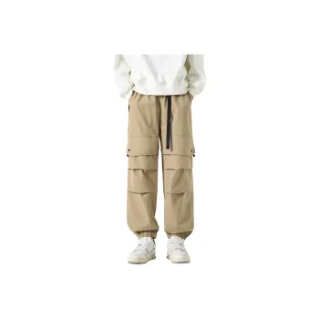 SIL VITIN Casual Pants Unisex