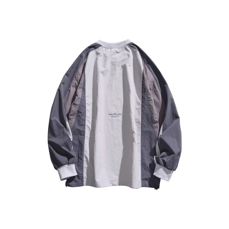 Ppge T Shirts Unisex-5
