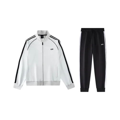 Jumpsuits & Sets