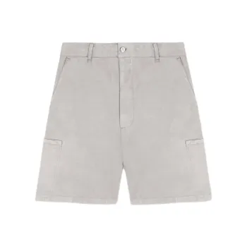 REPRESENT Seasonal Cargo Shorts