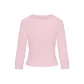 CHERRY BLOSSOM/Cherry Blossom Pink