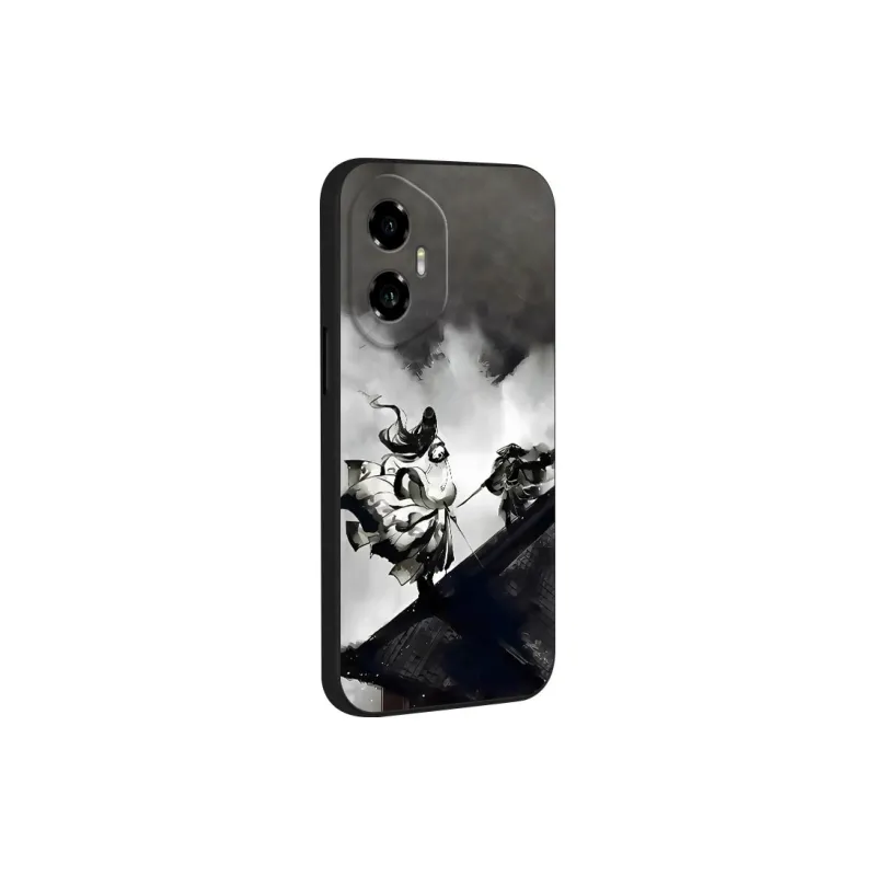 TUNAMEI Phone Cases-10