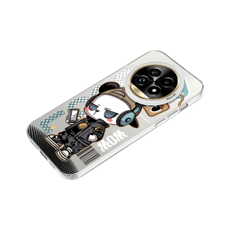 Baochengbao Phone Cases-13