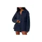 Marine Blue/Navy Blue