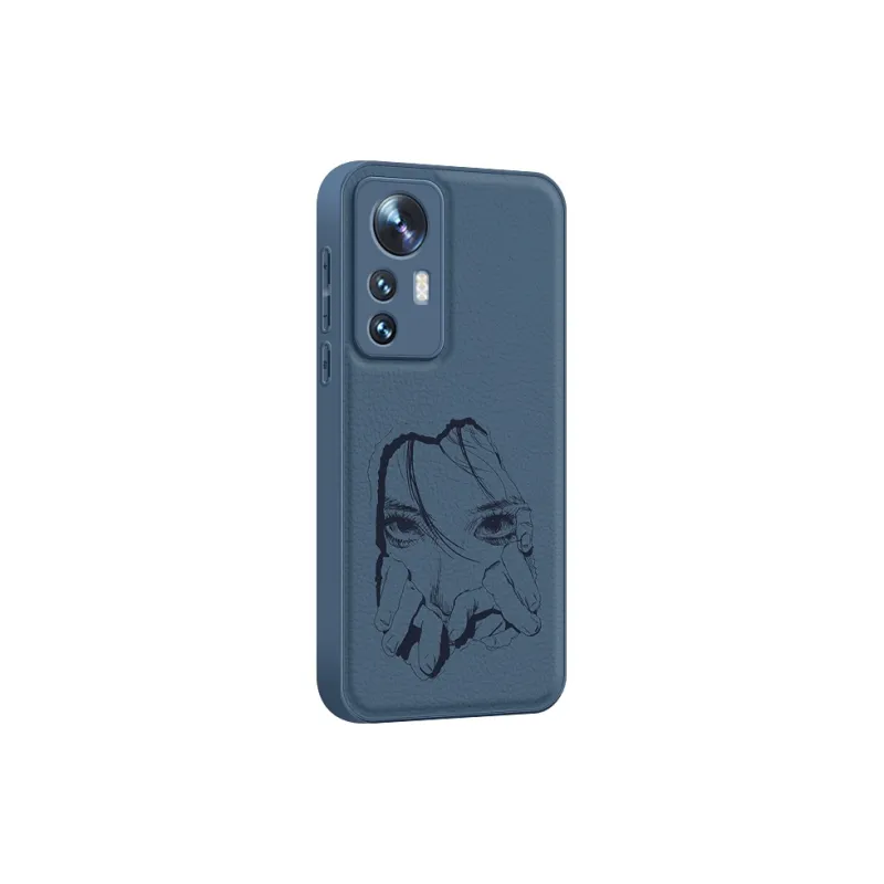 Small bones Phone Cases-8