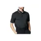Black-001