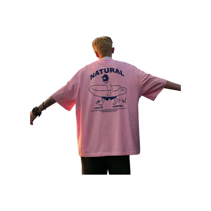 A/2/8/T Shirts Unisex-21
