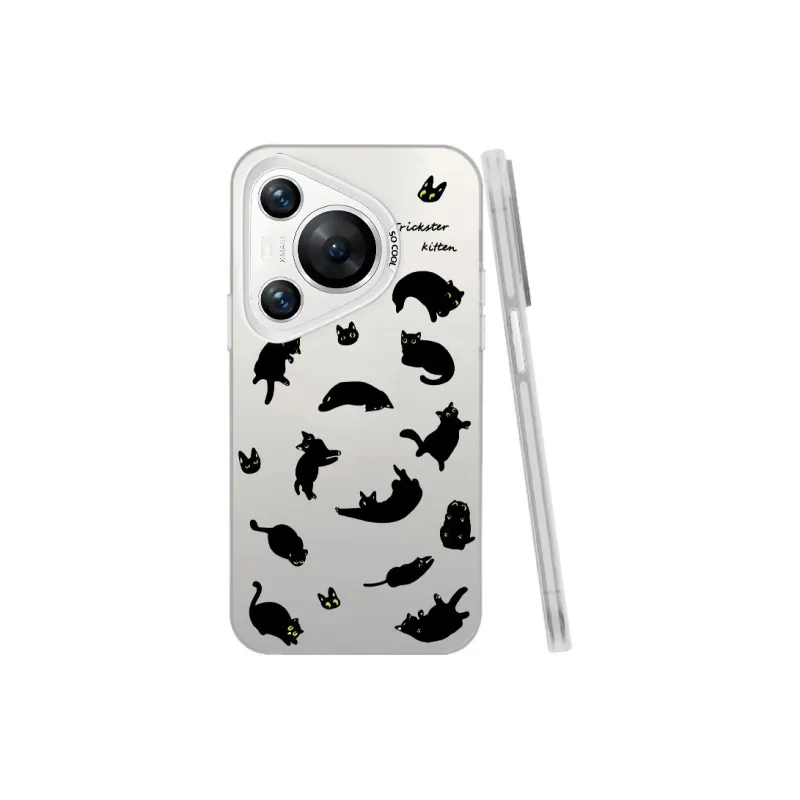 MaiBuZhe Phone Cases-15