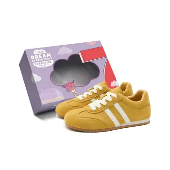 7 SEVFUN Abrasion Resistant, Lightweight, And Breathable Low Top Skateboard Shoes Women's