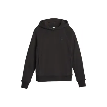 PUMA Infuse Women's Hoodie