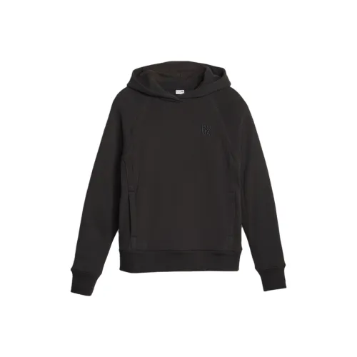 PUMA Infuse Women's Hoodie