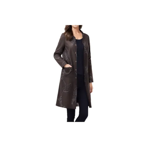 Mapping Shirts Women's
