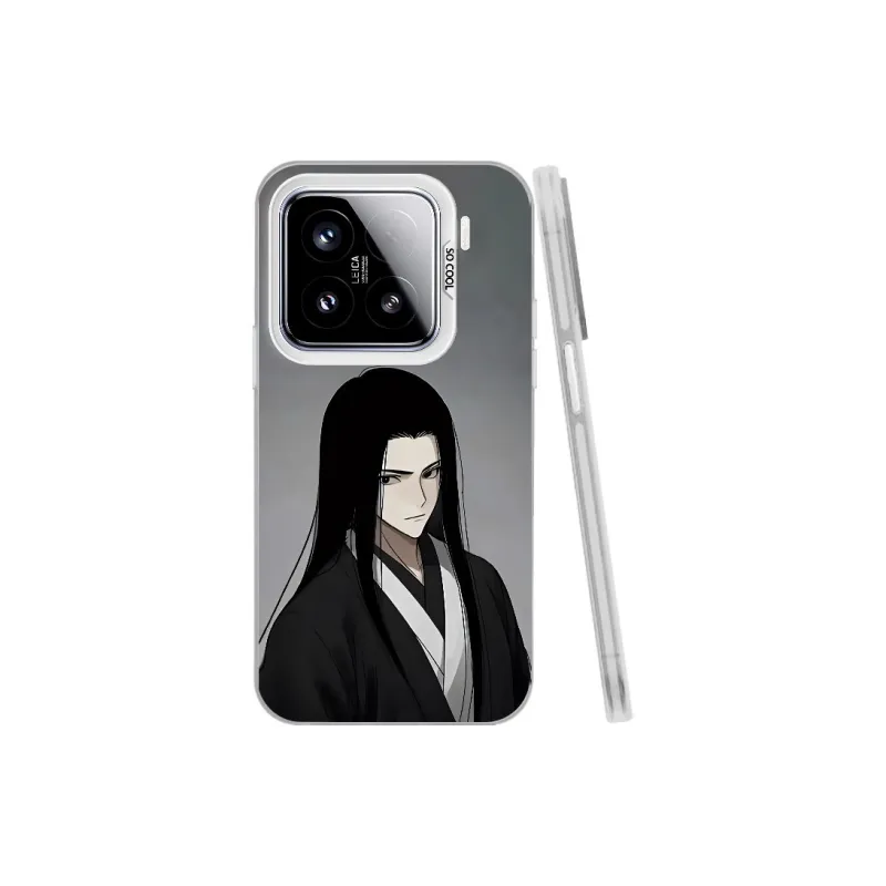 YIBAOBAO Phone Cases-21