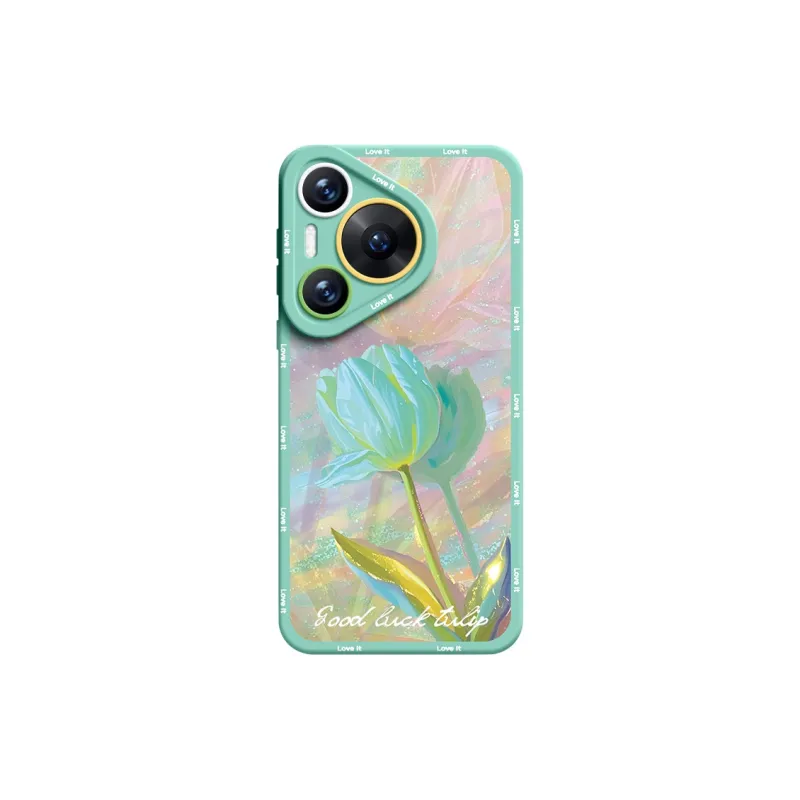 SUPER MOUSE Phone Cases-8