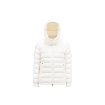 Moncler Dalles Short Down Jacket