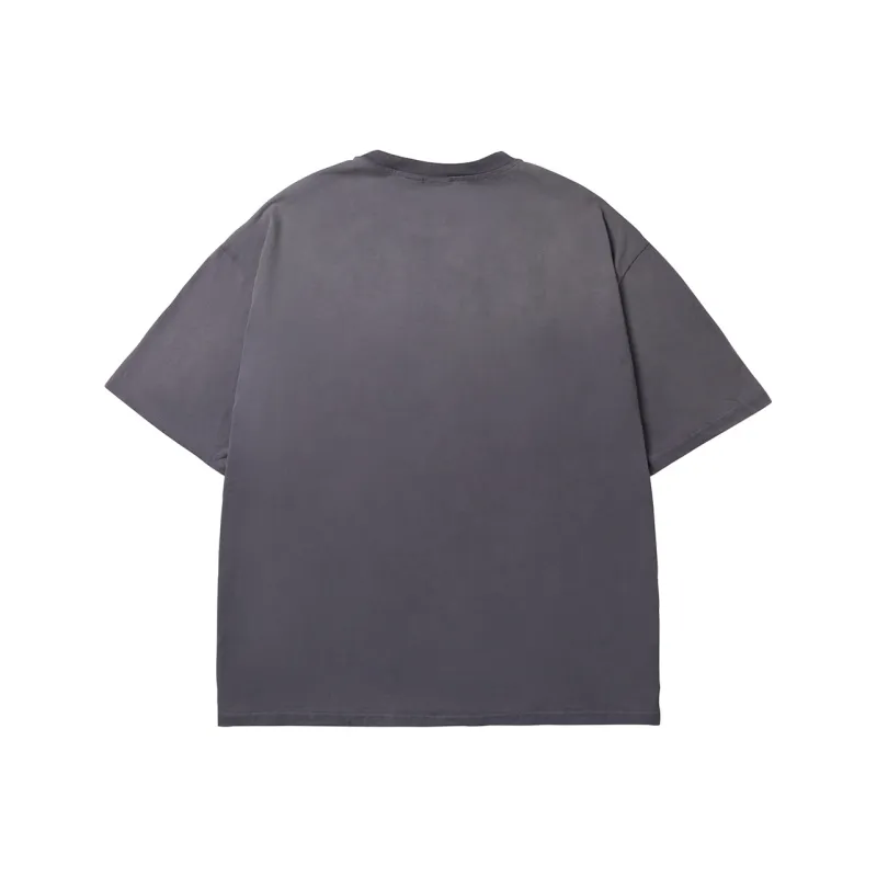 N MAX T Shirts Unisex-5