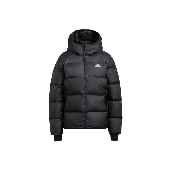 Жіночі джемпери adidas в хмельницькому