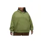 Light Olive
