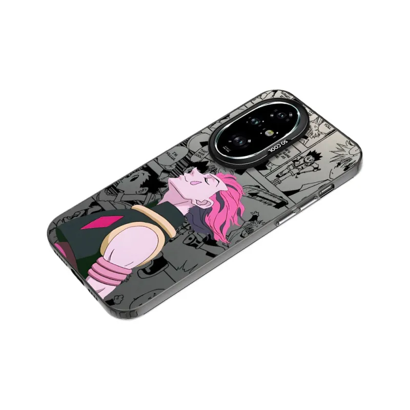 MaiBuZhe Phone Cases-10