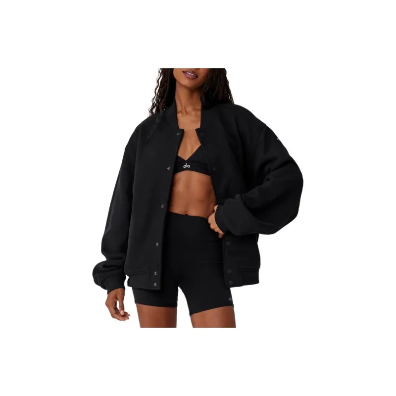 Alo Yoga Jackets & Coats Women's-0