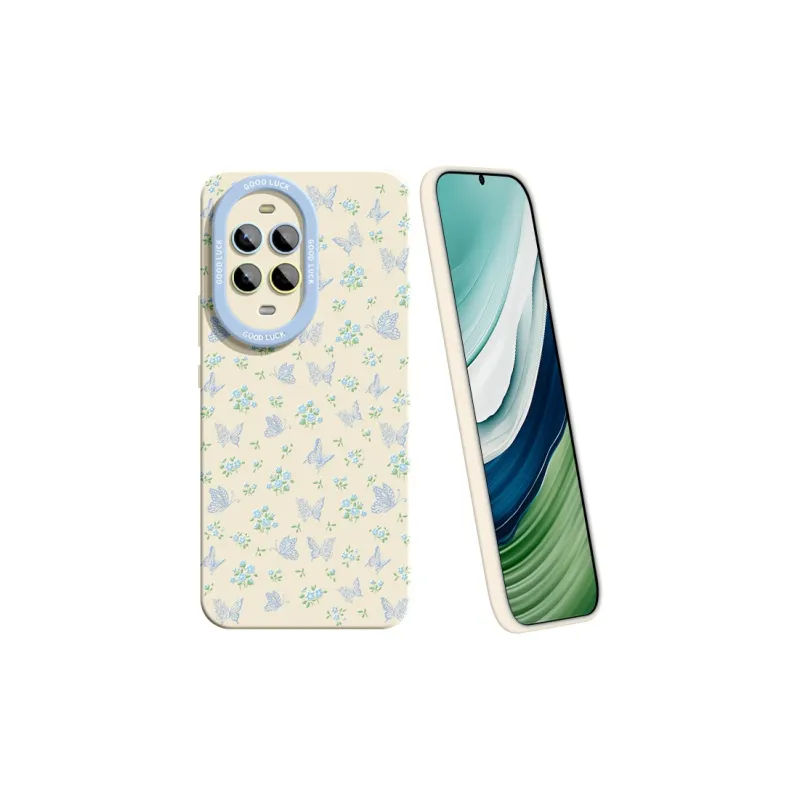 YOOPOO Phone Cases-17