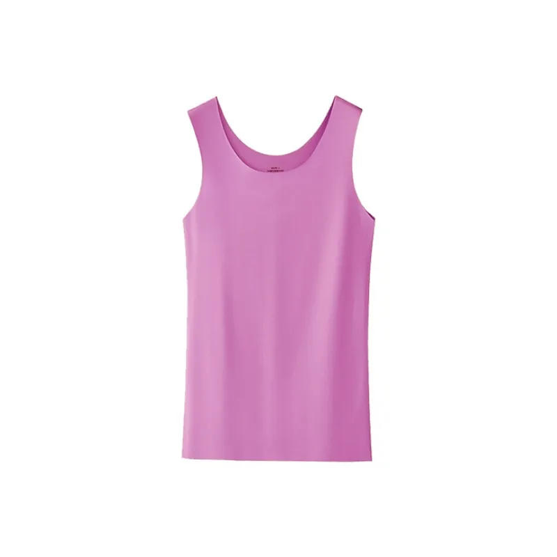 DUINIDESIYU Women's Tank Tops-11