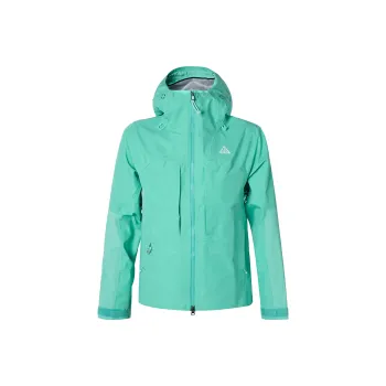 Nike Jackets Coats Women's Light Green