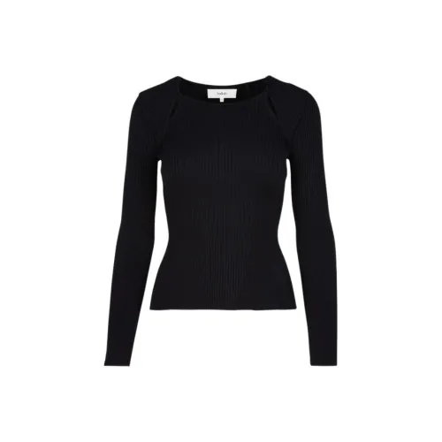 BA&SH Pietra Top