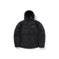 New Standard Black