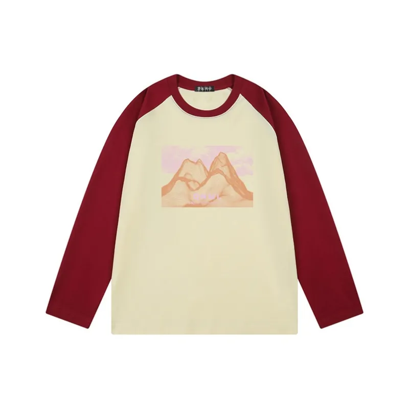 Youth Pastoral Order Sweatshirt Unisex-2