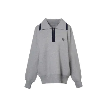 AURORA MUSE Knitwear Women's