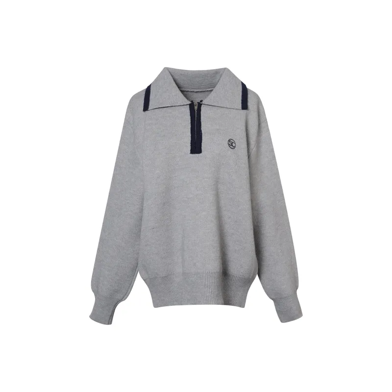 AURORA MUSE Knitwear Women's-0