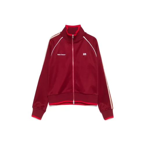 Wales Bonner Shine Track Top