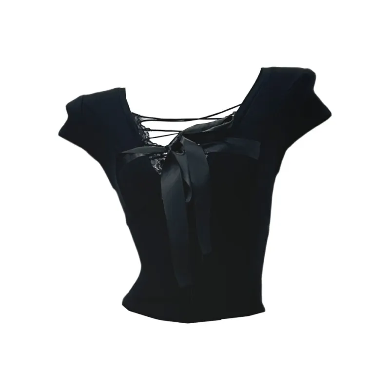 YGPRW T Shirts Women's-13