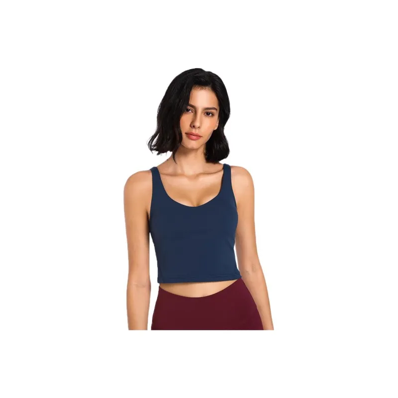 Ordifen Yoga Underwear Women's-4
