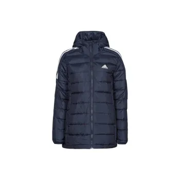 Adidas ESSENTIALS Down Jacket Women's Navy Blue